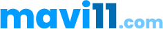 Mavi11
