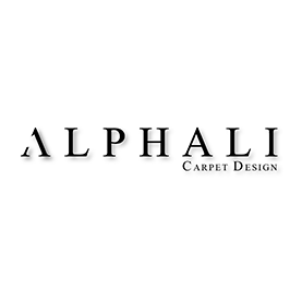 Alp Halı logo