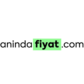 Anında Fiyat logo