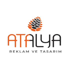 Atalya Reklam logo