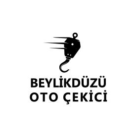 Beylikdüzü Oto Çekici logo