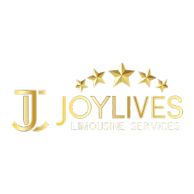 Joylives Limousine logo