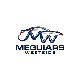 Meguiars West Side logo