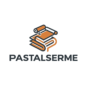 Pastal Serme logo