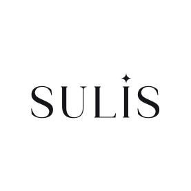 Sulis logo
