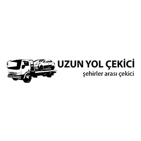 Uzunyol Çekici logo