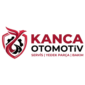 Kanca Otomotiv logo