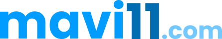mavi11