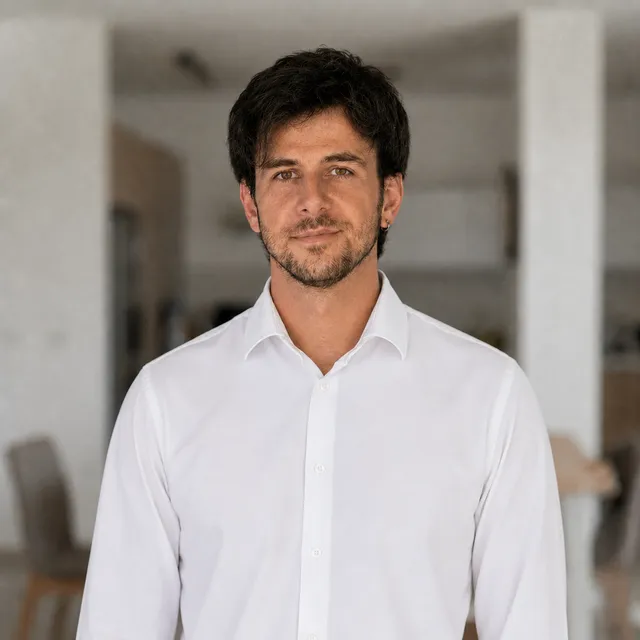 Mert Küçük