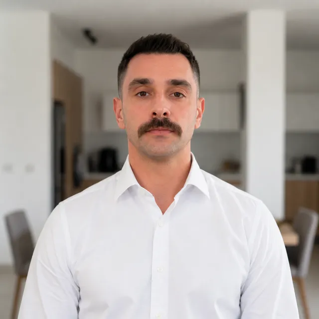 Onur Alp Bilgin