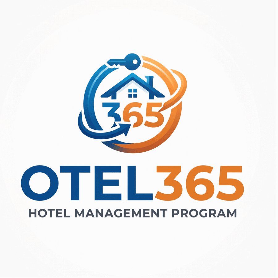 Otel365