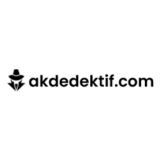 Ak Dedektif