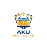Akü Beylikdüzü