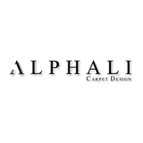 Alp Halı