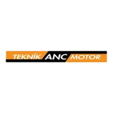 ANC Jeneratör