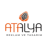 Atalya Reklam