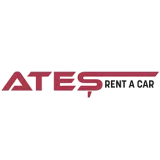 Ateş Rent A Car