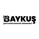 Baykuş Asansör