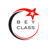 BeyClass