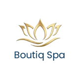 Boutiq Spa