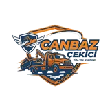 Canbaz Oto Çekici