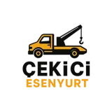 Çekici Esenyurt