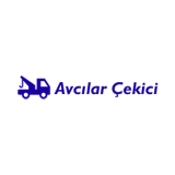 Çekici Avcılar