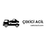 Çekici Acil