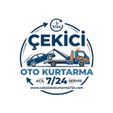 Çekici Oto Kurtarma 724