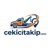 Çekici Takip