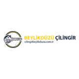 Beylikdüzü Çilingir