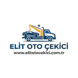 Elit Oto Çekici
