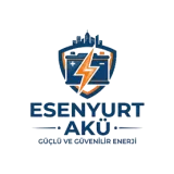 Esenyurt Akü