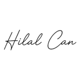 Hilal Can