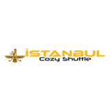 İstanbul Cozy Shuttle