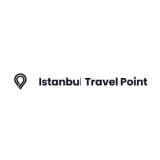 İstanbul Travel Point