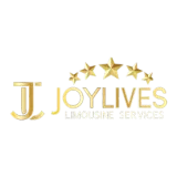 Joylives Limousine