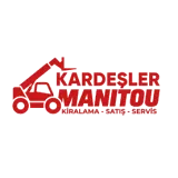Kardeşler Manitou