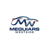 Meguiars West Side