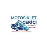 Motorsiklet Çekici
