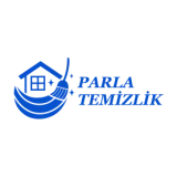Parla Temizlik