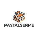 Pastal Serme