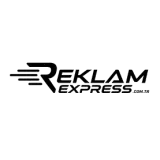 Express Reklam