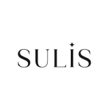 Sulis