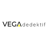 Vega Dedektif