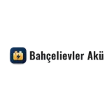 Bahcelievler Aku