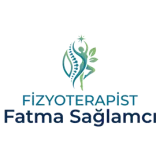 Fatma Sağlamcı