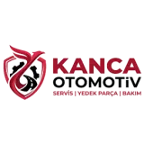 Kanca Otomotiv