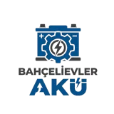 Bahçelievler Akü