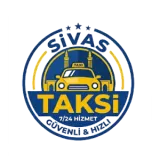 Sivas Taksi